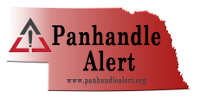 Panhandle Alert