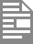 Sample Ballots
